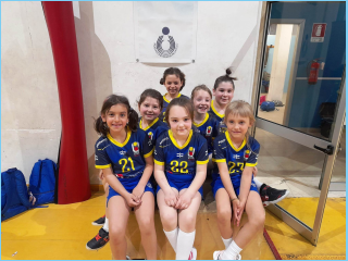 Volley.S3.Saronno.30.04.2023 (95).jpg